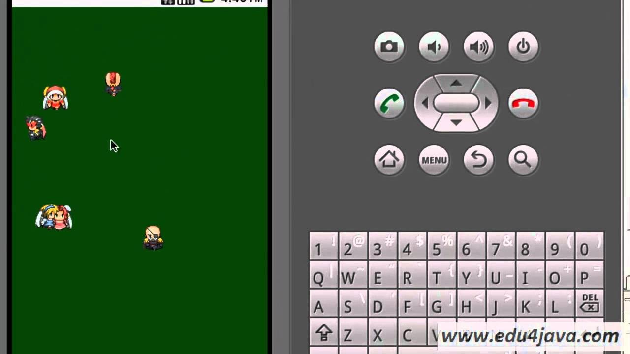 Android 2 emulator. Android эмулятор. андроид 4 эмулятор. андроид 1.0. андроид 2.2.