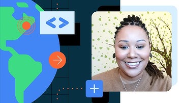 Google Developer Expert Series: Annyce Davis