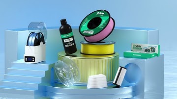 Formnext 2022 day ahead: Get ready for eSUN