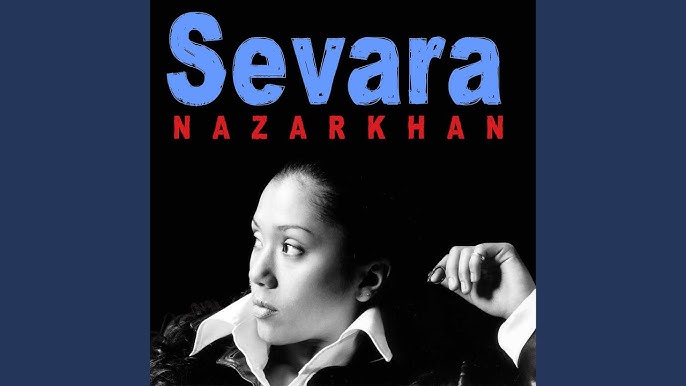 Porno va etuk ayol bilan jinsiy aloqa