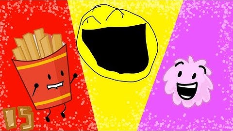 TPOT Viewer Voting 15