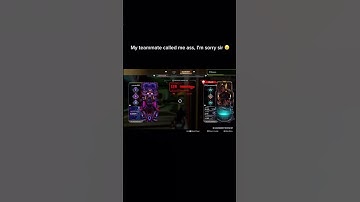 In season 25, HOW. #apexlegends #apex #apexcontroller #apexlegendsclips