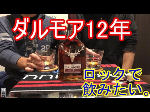 男の趣味 なべちゃんねる