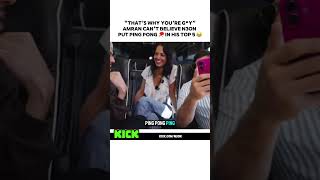 Amran can’t believe N3on’s top 5 🤯#n3on #armantsarukyan #adinross #ishowspeed Net Worth