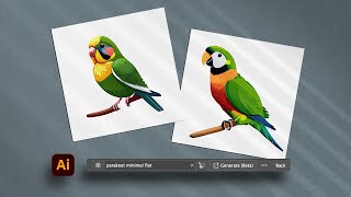 What you need to know about Illustrators A.I. & Mockup features