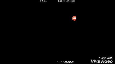 MY FIRST VIDEO:endless frontier gameplay