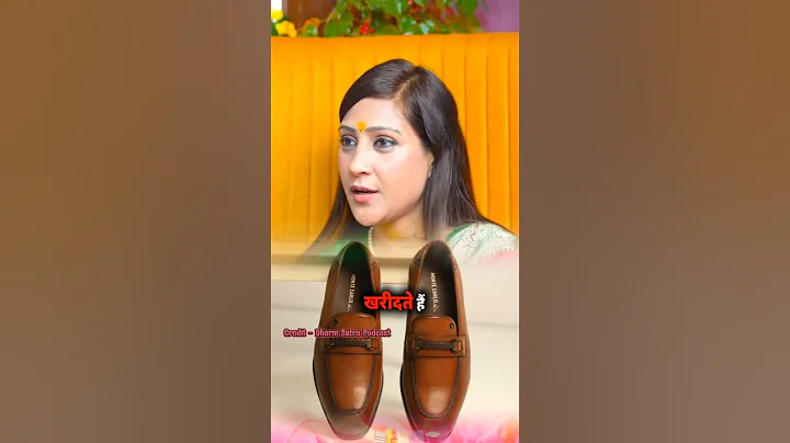 2025 main aapko yah kam nahi karna chahie 🥹🥹#shorts #astrology #shortsfeed