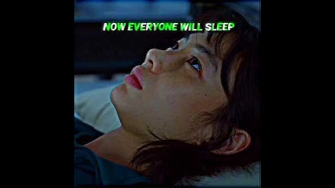 Player 101 💀🔥| squid game season 1 edit | #shorts #squidgame