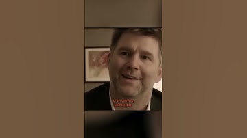 James Murphy of LCD Soundsystem. #lcdsoundsystem #electronicmusic #newyork #dancemusic