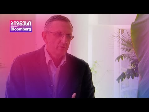 საქართველო ხორბლის ალტერნატიულ გზებს ეძებს