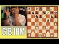 PAPAPLATTE ringt BoxBox alles ab! || Chess.com PogChamps