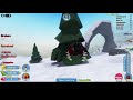 ROBLOX Broken Bones V Episode 40