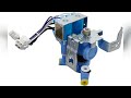 Overview: Edgewater Parts DA97-07827B, AP4511357, PS4175482 Water Valve Assembly Compatible with...