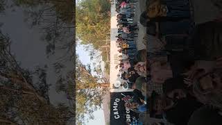 ario de rayon michoacan y las mañanitas a santa Monica