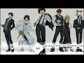 Kekkai Sensen - Sugar Song to Bitter Step (Cover Bahasa Indonesia) 😐