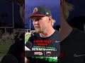 Arizona Cardinals' Trey McBride is excited to see what Jeremiyah Love can do