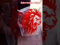 Bullet Bike Sher Sticker#Sher Stickers#Viral#Reels#Short#Trending#Reel