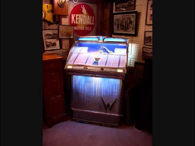 Fats Domino Boogie Woogie Baby Fats Domino Boogie Woogie Baby