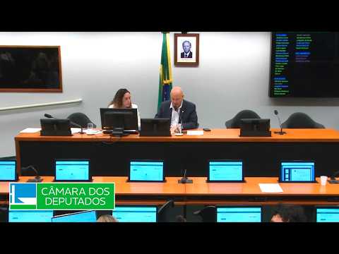 COMISSÃO DE DESENVOLVIMENTO ECONÔMICO