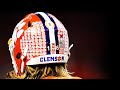 The Best of College Football 2020 (Week 3) ᴴᴰ