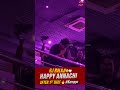 RJ Balaji 🥹🤍 Happy Annachi 🔥 #Karuppu