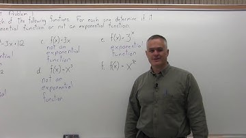 MTH 132: Section 10.4 Problem 1 - Mathematics with Dan Avedikian