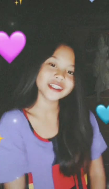 Hey crush i love u muah