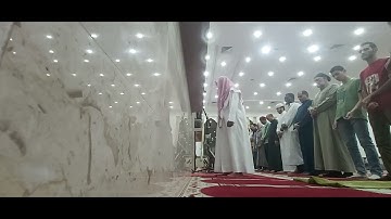 تلاوة مؤثرة وابداع في التلاوة صلاة الفجر يوم الاربعاء 16 أغسطس 2023 فضيلة الشيخ احمد شاكرسورة المزمل
