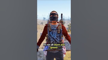 The end of PVP walls in Rust?!