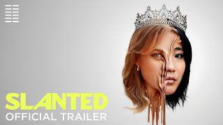 Slanted | Official Trailer🔥March 13🔥McKenna Grace