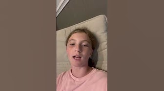 Host of the bills schedule predictions thumbnail