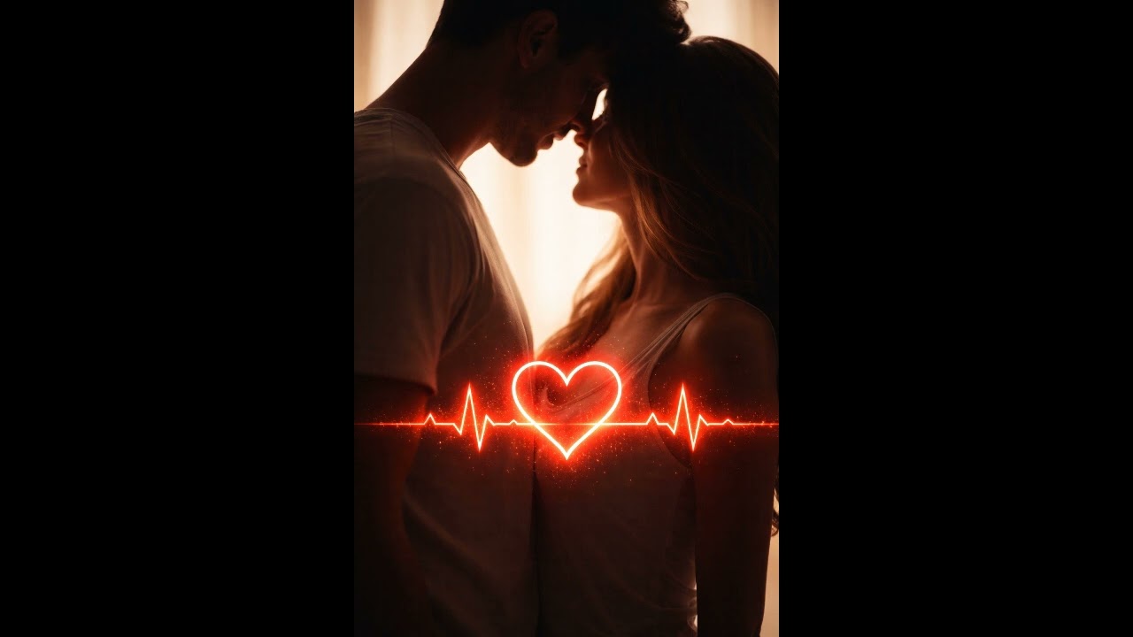 Latido en silencio... Amor....2026...suscríbete para más canciones nuevas