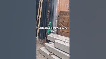 ép cọc bê tông, công ty ép cọc bê tông uy tín, #xaynhatho #epcoc #epcocbetongtphcm #congtythietke