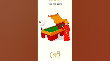 #dop2 #dop2answers #dop2game #dop2level1 #dop2gameplay #dop #dop3 #dop4 #dop5 #dop6