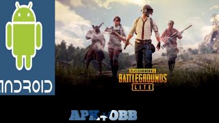 HOW TO INSTALL ANDROID GAMES WITH OBB screenshot 2