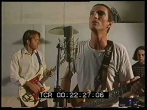 Atlas Strings: You & You Alone