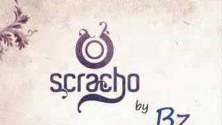 Miniatura de vídeo de "Scracho - Canção pra te mostrar"