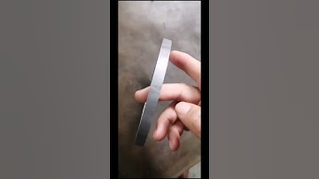 153 ceiling fan motor lamination core carbide die