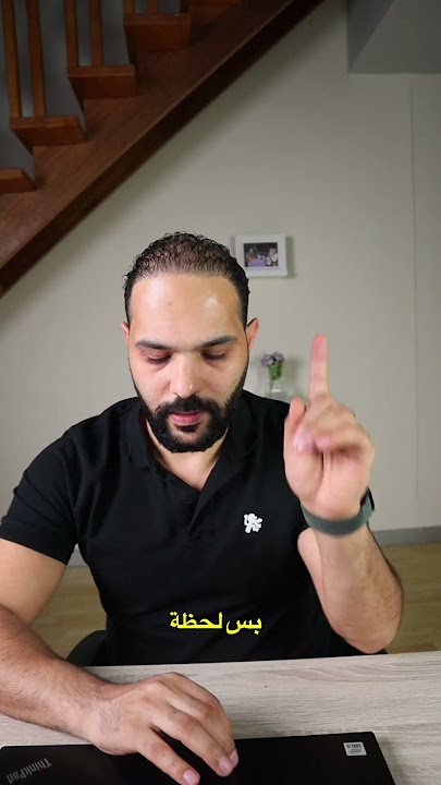 عملت لعبة باستخدام الذكاء الاصطناعي وبدون أي خبرة في البرمجة