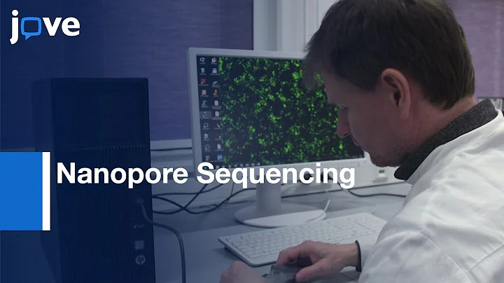 Nanopore Sequencing for mRNA Sequencing | Protocol Preview