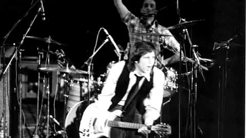 Greg Kihn Band Slideshow Set to the Music of The B...