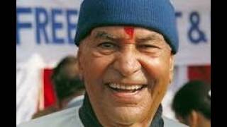 Shri H W L  Poonja  Advaita Vedanta Teachings on Self Realization and Ultimate Liberation