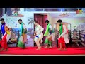 Mundaya Dupatta Chad Mera - Mehak Malik & Fahad Awan Multni - Satag Darama Islamabad 2023 Mp3 Song