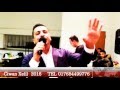 جوان خليل 