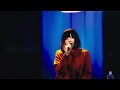 majiko - AM [LIVE] from YouTube Space Tokyo