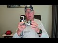 Shimano Saragosa SW6000 Saltwater Reel For Live Bait Review Shimano Saragosa SW6000 Saltwater Reel For Live Bait Review