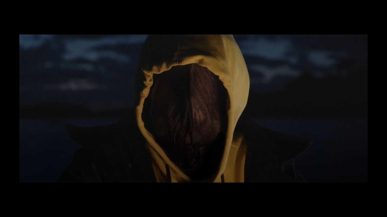 Watch Kriill - Brittany (Official Music Video) on YouTube Watch Kriill - Brittany (Official Music Video) on YouTube