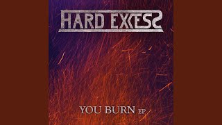 You Burn