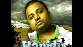 Ranidu - Nasty Girl