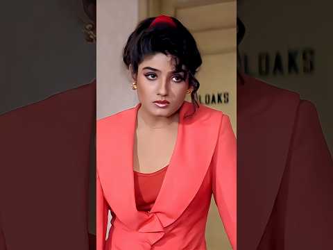 Tu Cheez Badi Hai Mast Mast Shorts Tucheezbadihaimastmast Akshaykumar Raveenatandon Mohra Hits